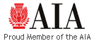 AIA Member