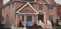 New Custom Residence