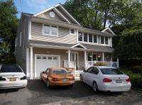 Syosset. Alteration
