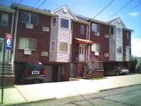 College Points, Queens. 5 New Homes