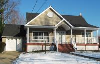 Syosset. Addition, Alteration
