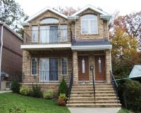 Little Neck. 2 New Homes.