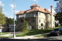 Bayside. New Home