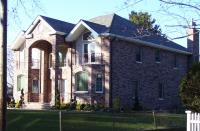 Syosset. Major Addition, Alteration.