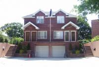 Whitestone. 2 Builder Homes