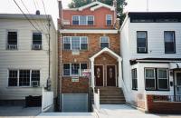 Woodside. Builder Homes