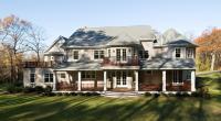 Millneck. Rear View