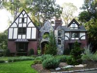 Great Neck Estates. Addition, Alteration