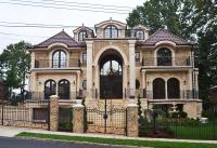 Jamaica Estate. New Custom Home