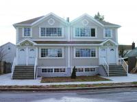 2 Builder Homes