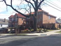 Bayside Project